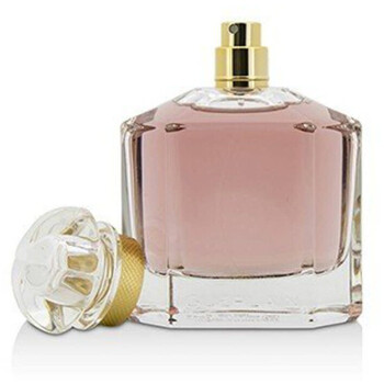 Mon Guerlain EDP